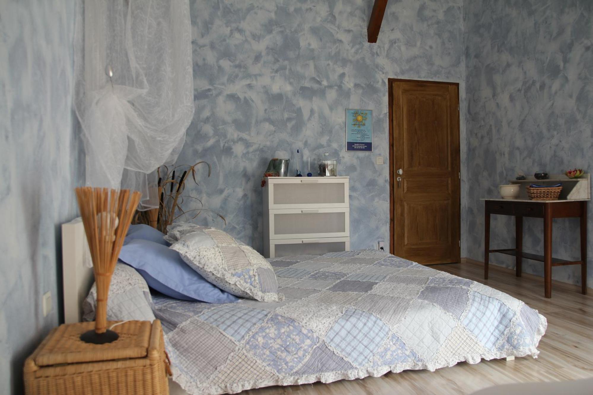 Chambre D'Hotes Le Moulin D'Encor Seysses-Saves Экстерьер фото