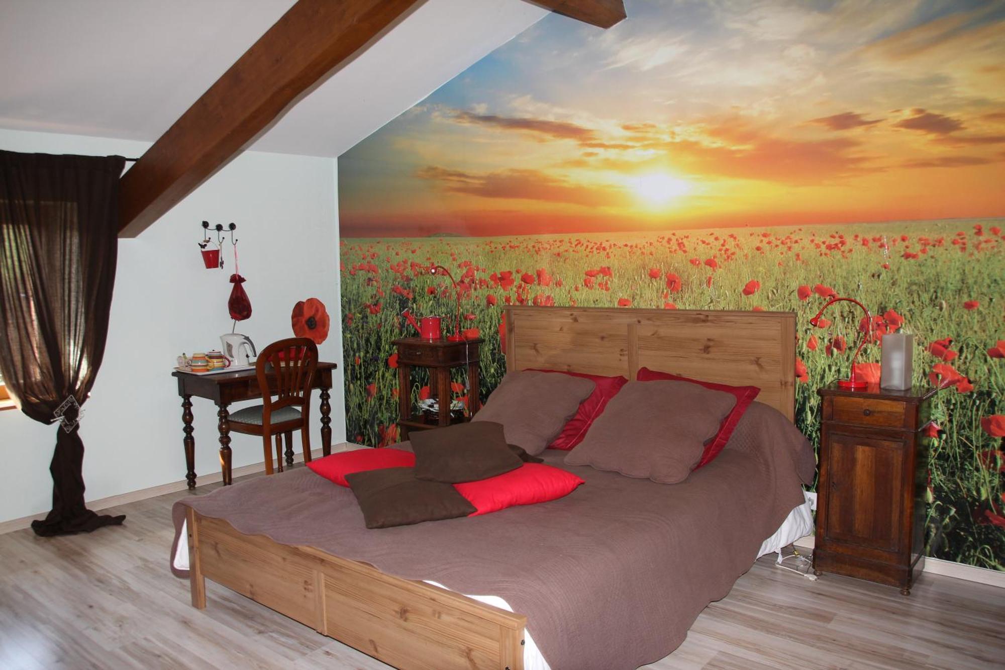 Chambre D'Hotes Le Moulin D'Encor Seysses-Saves Экстерьер фото